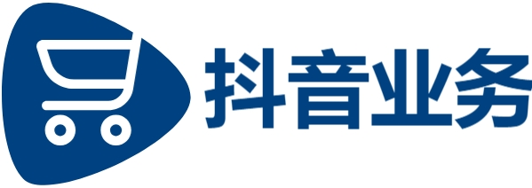 dy自助下单全网最低-24小时点赞业务-网红自助下单商城